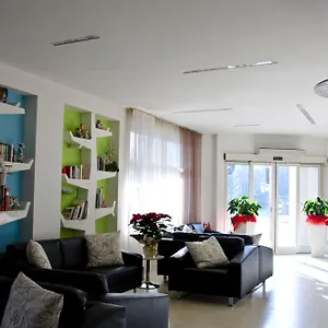 3* Ξενοδοχείο Key